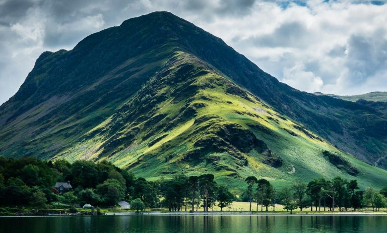 Photo of 10 of the best walks in the Lake District this spring

 /  2024-03-14 00:22:56 