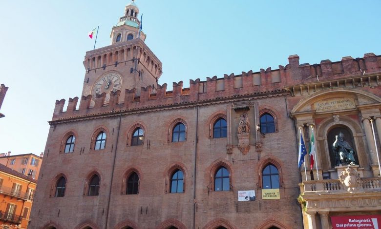 Photo of Top 10 Day Trips from Bologna, Italy