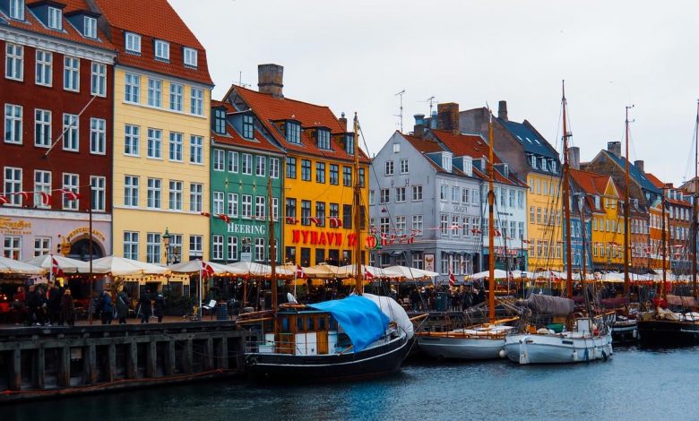 Photo of Top 10 things to do in Copenhagen for beginners