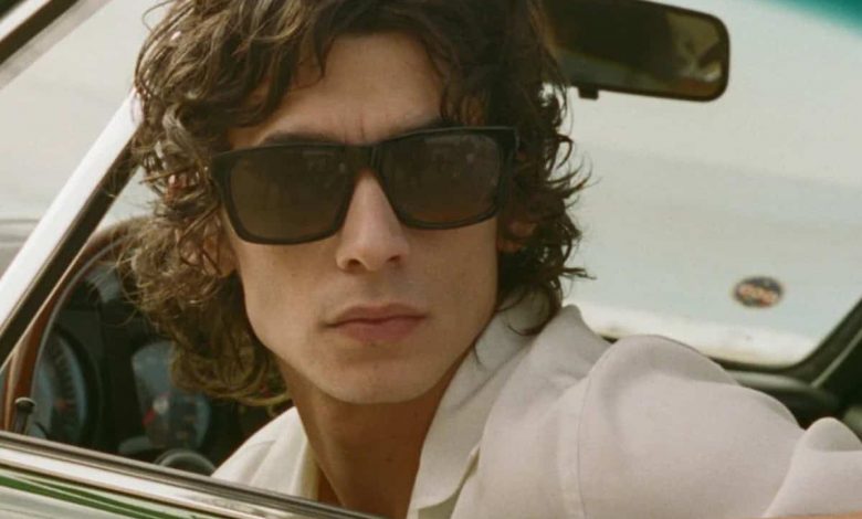 Photo of Luxury sunglasses: this is how you choose the right sunglasses for your face shape