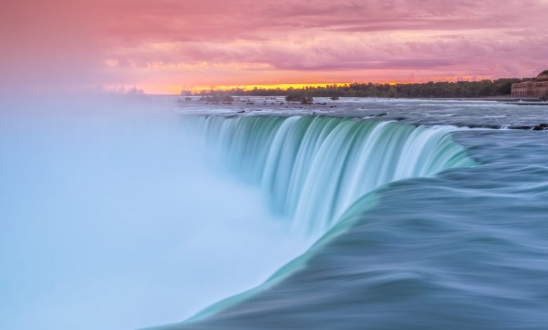 Photo of The Perfect Day in Niagara Falls Itinerary – The Planet D