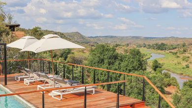 Photo of Review: Pel’s Post at The Outpost Lodge, Kruger National Park, South Africa