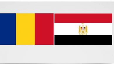 Photo of Romania Participates in Egypt-EU Investment Conference with 10 Companies