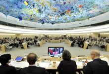 Photo of Cyprus Elected to the UN Human Rights Council for 2025-2027: A Diplomatic Milestone