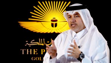 Photo of Qatar’s Ambassador Participates in the Film Ambassadors of Civilization