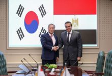 Photo of Egypt, Korea discuss launching $9 million project to enhance emergency medical services in Upper Egypt