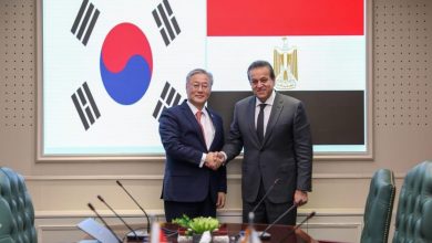 Photo of Egypt, Korea discuss launching $9 million project to enhance emergency medical services in Upper Egypt